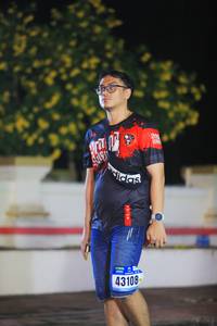 BIB: 43108
                            <button type="button" onclick="openModal(16433546)" class="btn btn-primary btn-sm float-right btn-popup" data-toggle="modal" data-target=".modal-high-quality">
                        <i class="fas fa-shopping-cart"></i> Add to Cart
                    </button>
                                            <button type="button" onclick="isThisMe(16433546, true)" class="btn btn-success btn-sm float-right btn-popup btn-isme hidden" data-toggle="tooltip" data-placement="bottom" title="นี่คือรูปของคุณใช่ไหม คลิกที่นี่เพื่อเอาเข้าอัลบั้ม">
                        <i class="fas fa-plus"></i> Add to album
                    </button>
                    <button type="button" onclick="isThisMe(16433546, false)" class="btn btn-warning btn-sm float-right btn-popup btn-isnotme hidden">
                        <i class="fas fa-ban"></i> Remove from album
                    </button>