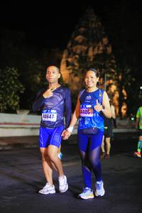 BIB: 440, 40647
                            <button type="button" onclick="openModal(16457055)" class="btn btn-primary btn-sm float-right btn-popup" data-toggle="modal" data-target=".modal-high-quality">
                        <i class="fas fa-shopping-cart"></i> Add to Cart
                    </button>
                                            <button type="button" onclick="isThisMe(16457055, true)" class="btn btn-success btn-sm float-right btn-popup btn-isme hidden" data-toggle="tooltip" data-placement="bottom" title="นี่คือรูปของคุณใช่ไหม คลิกที่นี่เพื่อเอาเข้าอัลบั้ม">
                        <i class="fas fa-plus"></i> Add to album
                    </button>
                    <button type="button" onclick="isThisMe(16457055, false)" class="btn btn-warning btn-sm float-right btn-popup btn-isnotme hidden">
                        <i class="fas fa-ban"></i> Remove from album
                    </button>