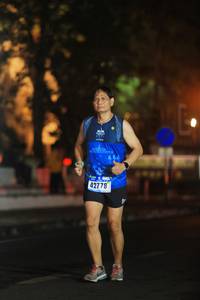 BIB: 42778
                            <button type="button" onclick="openModal(16469426)" class="btn btn-primary btn-sm float-right btn-popup" data-toggle="modal" data-target=".modal-high-quality">
                        <i class="fas fa-shopping-cart"></i> Add to Cart
                    </button>
                                            <button type="button" onclick="isThisMe(16469426, true)" class="btn btn-success btn-sm float-right btn-popup btn-isme hidden" data-toggle="tooltip" data-placement="bottom" title="นี่คือรูปของคุณใช่ไหม คลิกที่นี่เพื่อเอาเข้าอัลบั้ม">
                        <i class="fas fa-plus"></i> Add to album
                    </button>
                    <button type="button" onclick="isThisMe(16469426, false)" class="btn btn-warning btn-sm float-right btn-popup btn-isnotme hidden">
                        <i class="fas fa-ban"></i> Remove from album
                    </button>