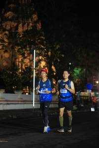 BIB: 41132, 41073
                            <button type="button" onclick="openModal(16306240)" class="btn btn-primary btn-sm float-right btn-popup" data-toggle="modal" data-target=".modal-high-quality">
                        <i class="fas fa-shopping-cart"></i> Add to Cart
                    </button>
                                            <button type="button" onclick="isThisMe(16306240, true)" class="btn btn-success btn-sm float-right btn-popup btn-isme hidden" data-toggle="tooltip" data-placement="bottom" title="นี่คือรูปของคุณใช่ไหม คลิกที่นี่เพื่อเอาเข้าอัลบั้ม">
                        <i class="fas fa-plus"></i> Add to album
                    </button>
                    <button type="button" onclick="isThisMe(16306240, false)" class="btn btn-warning btn-sm float-right btn-popup btn-isnotme hidden">
                        <i class="fas fa-ban"></i> Remove from album
                    </button>