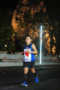 BIB: 403
                            <button type="button" onclick="openModal(16385322)" class="btn btn-primary btn-sm float-right btn-popup" data-toggle="modal" data-target=".modal-high-quality">
                        <i class="fas fa-shopping-cart"></i> Add to Cart
                    </button>
                                            <button type="button" onclick="isThisMe(16385322, true)" class="btn btn-success btn-sm float-right btn-popup btn-isme hidden" data-toggle="tooltip" data-placement="bottom" title="นี่คือรูปของคุณใช่ไหม คลิกที่นี่เพื่อเอาเข้าอัลบั้ม">
                        <i class="fas fa-plus"></i> Add to album
                    </button>
                    <button type="button" onclick="isThisMe(16385322, false)" class="btn btn-warning btn-sm float-right btn-popup btn-isnotme hidden">
                        <i class="fas fa-ban"></i> Remove from album
                    </button>