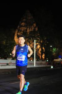 BIB: 40468
                            <button type="button" onclick="openModal(16286135)" class="btn btn-primary btn-sm float-right btn-popup" data-toggle="modal" data-target=".modal-high-quality">
                        <i class="fas fa-shopping-cart"></i> Add to Cart
                    </button>
                                            <button type="button" onclick="isThisMe(16286135, true)" class="btn btn-success btn-sm float-right btn-popup btn-isme hidden" data-toggle="tooltip" data-placement="bottom" title="นี่คือรูปของคุณใช่ไหม คลิกที่นี่เพื่อเอาเข้าอัลบั้ม">
                        <i class="fas fa-plus"></i> Add to album
                    </button>
                    <button type="button" onclick="isThisMe(16286135, false)" class="btn btn-warning btn-sm float-right btn-popup btn-isnotme hidden">
                        <i class="fas fa-ban"></i> Remove from album
                    </button>