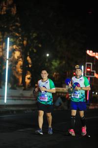 BIB: 41359, 44621
                            <button type="button" onclick="openModal(16303864)" class="btn btn-primary btn-sm float-right btn-popup" data-toggle="modal" data-target=".modal-high-quality">
                        <i class="fas fa-shopping-cart"></i> Add to Cart
                    </button>
                                            <button type="button" onclick="isThisMe(16303864, true)" class="btn btn-success btn-sm float-right btn-popup btn-isme hidden" data-toggle="tooltip" data-placement="bottom" title="นี่คือรูปของคุณใช่ไหม คลิกที่นี่เพื่อเอาเข้าอัลบั้ม">
                        <i class="fas fa-plus"></i> Add to album
                    </button>
                    <button type="button" onclick="isThisMe(16303864, false)" class="btn btn-warning btn-sm float-right btn-popup btn-isnotme hidden">
                        <i class="fas fa-ban"></i> Remove from album
                    </button>