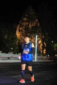 BIB: 43142
                            <button type="button" onclick="openModal(16413078)" class="btn btn-primary btn-sm float-right btn-popup" data-toggle="modal" data-target=".modal-high-quality">
                        <i class="fas fa-shopping-cart"></i> Add to Cart
                    </button>
                                            <button type="button" onclick="isThisMe(16413078, true)" class="btn btn-success btn-sm float-right btn-popup btn-isme hidden" data-toggle="tooltip" data-placement="bottom" title="นี่คือรูปของคุณใช่ไหม คลิกที่นี่เพื่อเอาเข้าอัลบั้ม">
                        <i class="fas fa-plus"></i> Add to album
                    </button>
                    <button type="button" onclick="isThisMe(16413078, false)" class="btn btn-warning btn-sm float-right btn-popup btn-isnotme hidden">
                        <i class="fas fa-ban"></i> Remove from album
                    </button>
