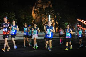 BIB: 41755, 4315, 44356
                            <button type="button" onclick="openModal(16383662)" class="btn btn-primary btn-sm float-right btn-popup" data-toggle="modal" data-target=".modal-high-quality">
                        <i class="fas fa-shopping-cart"></i> Add to Cart
                    </button>
                                            <button type="button" onclick="isThisMe(16383662, true)" class="btn btn-success btn-sm float-right btn-popup btn-isme hidden" data-toggle="tooltip" data-placement="bottom" title="นี่คือรูปของคุณใช่ไหม คลิกที่นี่เพื่อเอาเข้าอัลบั้ม">
                        <i class="fas fa-plus"></i> Add to album
                    </button>
                    <button type="button" onclick="isThisMe(16383662, false)" class="btn btn-warning btn-sm float-right btn-popup btn-isnotme hidden">
                        <i class="fas fa-ban"></i> Remove from album
                    </button>