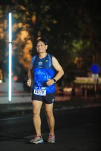 BIB: 42778
                            <button type="button" onclick="openModal(16470144)" class="btn btn-primary btn-sm float-right btn-popup" data-toggle="modal" data-target=".modal-high-quality">
                        <i class="fas fa-shopping-cart"></i> Add to Cart
                    </button>
                                            <button type="button" onclick="isThisMe(16470144, true)" class="btn btn-success btn-sm float-right btn-popup btn-isme hidden" data-toggle="tooltip" data-placement="bottom" title="นี่คือรูปของคุณใช่ไหม คลิกที่นี่เพื่อเอาเข้าอัลบั้ม">
                        <i class="fas fa-plus"></i> Add to album
                    </button>
                    <button type="button" onclick="isThisMe(16470144, false)" class="btn btn-warning btn-sm float-right btn-popup btn-isnotme hidden">
                        <i class="fas fa-ban"></i> Remove from album
                    </button>