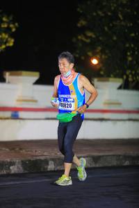 BIB: 40820
                            <button type="button" onclick="openModal(16466701)" class="btn btn-primary btn-sm float-right btn-popup" data-toggle="modal" data-target=".modal-high-quality">
                        <i class="fas fa-shopping-cart"></i> Add to Cart
                    </button>
                                            <button type="button" onclick="isThisMe(16466701, true)" class="btn btn-success btn-sm float-right btn-popup btn-isme hidden" data-toggle="tooltip" data-placement="bottom" title="นี่คือรูปของคุณใช่ไหม คลิกที่นี่เพื่อเอาเข้าอัลบั้ม">
                        <i class="fas fa-plus"></i> Add to album
                    </button>
                    <button type="button" onclick="isThisMe(16466701, false)" class="btn btn-warning btn-sm float-right btn-popup btn-isnotme hidden">
                        <i class="fas fa-ban"></i> Remove from album
                    </button>