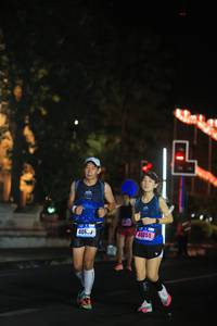 BIB: 4063, 44055
                            <button type="button" onclick="openModal(16299121)" class="btn btn-primary btn-sm float-right btn-popup" data-toggle="modal" data-target=".modal-high-quality">
                        <i class="fas fa-shopping-cart"></i> Add to Cart
                    </button>
                                            <button type="button" onclick="isThisMe(16299121, true)" class="btn btn-success btn-sm float-right btn-popup btn-isme hidden" data-toggle="tooltip" data-placement="bottom" title="นี่คือรูปของคุณใช่ไหม คลิกที่นี่เพื่อเอาเข้าอัลบั้ม">
                        <i class="fas fa-plus"></i> Add to album
                    </button>
                    <button type="button" onclick="isThisMe(16299121, false)" class="btn btn-warning btn-sm float-right btn-popup btn-isnotme hidden">
                        <i class="fas fa-ban"></i> Remove from album
                    </button>