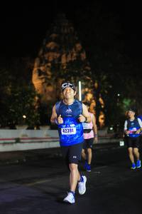 BIB: 42391
                            <button type="button" onclick="openModal(16289736)" class="btn btn-primary btn-sm float-right btn-popup" data-toggle="modal" data-target=".modal-high-quality">
                        <i class="fas fa-shopping-cart"></i> Add to Cart
                    </button>
                                            <button type="button" onclick="isThisMe(16289736, true)" class="btn btn-success btn-sm float-right btn-popup btn-isme hidden" data-toggle="tooltip" data-placement="bottom" title="นี่คือรูปของคุณใช่ไหม คลิกที่นี่เพื่อเอาเข้าอัลบั้ม">
                        <i class="fas fa-plus"></i> Add to album
                    </button>
                    <button type="button" onclick="isThisMe(16289736, false)" class="btn btn-warning btn-sm float-right btn-popup btn-isnotme hidden">
                        <i class="fas fa-ban"></i> Remove from album
                    </button>