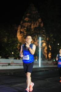 BIB: 41184, 4454
                            <button type="button" onclick="openModal(16241695)" class="btn btn-primary btn-sm float-right btn-popup" data-toggle="modal" data-target=".modal-high-quality">
                        <i class="fas fa-shopping-cart"></i> Add to Cart
                    </button>
                                            <button type="button" onclick="isThisMe(16241695, true)" class="btn btn-success btn-sm float-right btn-popup btn-isme hidden" data-toggle="tooltip" data-placement="bottom" title="นี่คือรูปของคุณใช่ไหม คลิกที่นี่เพื่อเอาเข้าอัลบั้ม">
                        <i class="fas fa-plus"></i> Add to album
                    </button>
                    <button type="button" onclick="isThisMe(16241695, false)" class="btn btn-warning btn-sm float-right btn-popup btn-isnotme hidden">
                        <i class="fas fa-ban"></i> Remove from album
                    </button>
