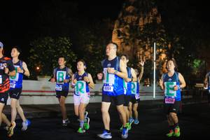 BIB: 3267, 43159, 44356
                            <button type="button" onclick="openModal(16384171)" class="btn btn-primary btn-sm float-right btn-popup" data-toggle="modal" data-target=".modal-high-quality">
                        <i class="fas fa-shopping-cart"></i> Add to Cart
                    </button>
                                            <button type="button" onclick="isThisMe(16384171, true)" class="btn btn-success btn-sm float-right btn-popup btn-isme hidden" data-toggle="tooltip" data-placement="bottom" title="นี่คือรูปของคุณใช่ไหม คลิกที่นี่เพื่อเอาเข้าอัลบั้ม">
                        <i class="fas fa-plus"></i> Add to album
                    </button>
                    <button type="button" onclick="isThisMe(16384171, false)" class="btn btn-warning btn-sm float-right btn-popup btn-isnotme hidden">
                        <i class="fas fa-ban"></i> Remove from album
                    </button>