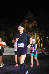 BIB: 43202, 44711
                            <button type="button" onclick="openModal(16345522)" class="btn btn-primary btn-sm float-right btn-popup" data-toggle="modal" data-target=".modal-high-quality">
                        <i class="fas fa-shopping-cart"></i> Add to Cart
                    </button>
                                            <button type="button" onclick="isThisMe(16345522, true)" class="btn btn-success btn-sm float-right btn-popup btn-isme hidden" data-toggle="tooltip" data-placement="bottom" title="นี่คือรูปของคุณใช่ไหม คลิกที่นี่เพื่อเอาเข้าอัลบั้ม">
                        <i class="fas fa-plus"></i> Add to album
                    </button>
                    <button type="button" onclick="isThisMe(16345522, false)" class="btn btn-warning btn-sm float-right btn-popup btn-isnotme hidden">
                        <i class="fas fa-ban"></i> Remove from album
                    </button>