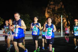 BIB: 44356
                            <button type="button" onclick="openModal(16384697)" class="btn btn-primary btn-sm float-right btn-popup" data-toggle="modal" data-target=".modal-high-quality">
                        <i class="fas fa-shopping-cart"></i> Add to Cart
                    </button>
                                            <button type="button" onclick="isThisMe(16384697, true)" class="btn btn-success btn-sm float-right btn-popup btn-isme hidden" data-toggle="tooltip" data-placement="bottom" title="นี่คือรูปของคุณใช่ไหม คลิกที่นี่เพื่อเอาเข้าอัลบั้ม">
                        <i class="fas fa-plus"></i> Add to album
                    </button>
                    <button type="button" onclick="isThisMe(16384697, false)" class="btn btn-warning btn-sm float-right btn-popup btn-isnotme hidden">
                        <i class="fas fa-ban"></i> Remove from album
                    </button>