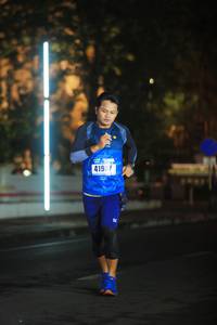 BIB: 419
                            <button type="button" onclick="openModal(16447262)" class="btn btn-primary btn-sm float-right btn-popup" data-toggle="modal" data-target=".modal-high-quality">
                        <i class="fas fa-shopping-cart"></i> Add to Cart
                    </button>
                                            <button type="button" onclick="isThisMe(16447262, true)" class="btn btn-success btn-sm float-right btn-popup btn-isme hidden" data-toggle="tooltip" data-placement="bottom" title="นี่คือรูปของคุณใช่ไหม คลิกที่นี่เพื่อเอาเข้าอัลบั้ม">
                        <i class="fas fa-plus"></i> Add to album
                    </button>
                    <button type="button" onclick="isThisMe(16447262, false)" class="btn btn-warning btn-sm float-right btn-popup btn-isnotme hidden">
                        <i class="fas fa-ban"></i> Remove from album
                    </button>