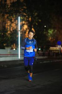 BIB: 41987
                            <button type="button" onclick="openModal(16447295)" class="btn btn-primary btn-sm float-right btn-popup" data-toggle="modal" data-target=".modal-high-quality">
                        <i class="fas fa-shopping-cart"></i> Add to Cart
                    </button>
                                            <button type="button" onclick="isThisMe(16447295, true)" class="btn btn-success btn-sm float-right btn-popup btn-isme hidden" data-toggle="tooltip" data-placement="bottom" title="นี่คือรูปของคุณใช่ไหม คลิกที่นี่เพื่อเอาเข้าอัลบั้ม">
                        <i class="fas fa-plus"></i> Add to album
                    </button>
                    <button type="button" onclick="isThisMe(16447295, false)" class="btn btn-warning btn-sm float-right btn-popup btn-isnotme hidden">
                        <i class="fas fa-ban"></i> Remove from album
                    </button>