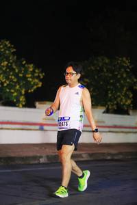 BIB: 12473
                            <button type="button" onclick="openModal(16437827)" class="btn btn-primary btn-sm float-right btn-popup" data-toggle="modal" data-target=".modal-high-quality">
                        <i class="fas fa-shopping-cart"></i> Add to Cart
                    </button>
                                            <button type="button" onclick="isThisMe(16437827, true)" class="btn btn-success btn-sm float-right btn-popup btn-isme hidden" data-toggle="tooltip" data-placement="bottom" title="นี่คือรูปของคุณใช่ไหม คลิกที่นี่เพื่อเอาเข้าอัลบั้ม">
                        <i class="fas fa-plus"></i> Add to album
                    </button>
                    <button type="button" onclick="isThisMe(16437827, false)" class="btn btn-warning btn-sm float-right btn-popup btn-isnotme hidden">
                        <i class="fas fa-ban"></i> Remove from album
                    </button>