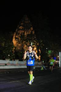 BIB: 42623
                            <button type="button" onclick="openModal(16307820)" class="btn btn-primary btn-sm float-right btn-popup" data-toggle="modal" data-target=".modal-high-quality">
                        <i class="fas fa-shopping-cart"></i> Add to Cart
                    </button>
                                            <button type="button" onclick="isThisMe(16307820, true)" class="btn btn-success btn-sm float-right btn-popup btn-isme hidden" data-toggle="tooltip" data-placement="bottom" title="นี่คือรูปของคุณใช่ไหม คลิกที่นี่เพื่อเอาเข้าอัลบั้ม">
                        <i class="fas fa-plus"></i> Add to album
                    </button>
                    <button type="button" onclick="isThisMe(16307820, false)" class="btn btn-warning btn-sm float-right btn-popup btn-isnotme hidden">
                        <i class="fas fa-ban"></i> Remove from album
                    </button>