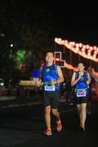 BIB: 41732, 44160
                            <button type="button" onclick="openModal(16447964)" class="btn btn-primary btn-sm float-right btn-popup" data-toggle="modal" data-target=".modal-high-quality">
                        <i class="fas fa-shopping-cart"></i> Add to Cart
                    </button>
                                            <button type="button" onclick="isThisMe(16447964, true)" class="btn btn-success btn-sm float-right btn-popup btn-isme hidden" data-toggle="tooltip" data-placement="bottom" title="นี่คือรูปของคุณใช่ไหม คลิกที่นี่เพื่อเอาเข้าอัลบั้ม">
                        <i class="fas fa-plus"></i> Add to album
                    </button>
                    <button type="button" onclick="isThisMe(16447964, false)" class="btn btn-warning btn-sm float-right btn-popup btn-isnotme hidden">
                        <i class="fas fa-ban"></i> Remove from album
                    </button>