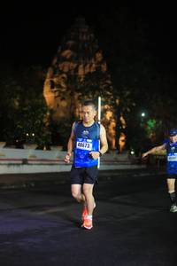 BIB: 40673, 40547
                            <button type="button" onclick="openModal(16439338)" class="btn btn-primary btn-sm float-right btn-popup" data-toggle="modal" data-target=".modal-high-quality">
                        <i class="fas fa-shopping-cart"></i> Add to Cart
                    </button>
                                            <button type="button" onclick="isThisMe(16439338, true)" class="btn btn-success btn-sm float-right btn-popup btn-isme hidden" data-toggle="tooltip" data-placement="bottom" title="นี่คือรูปของคุณใช่ไหม คลิกที่นี่เพื่อเอาเข้าอัลบั้ม">
                        <i class="fas fa-plus"></i> Add to album
                    </button>
                    <button type="button" onclick="isThisMe(16439338, false)" class="btn btn-warning btn-sm float-right btn-popup btn-isnotme hidden">
                        <i class="fas fa-ban"></i> Remove from album
                    </button>