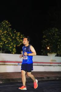 BIB: 12330
                            <button type="button" onclick="openModal(16298913)" class="btn btn-primary btn-sm float-right btn-popup" data-toggle="modal" data-target=".modal-high-quality">
                        <i class="fas fa-shopping-cart"></i> Add to Cart
                    </button>
                                            <button type="button" onclick="isThisMe(16298913, true)" class="btn btn-success btn-sm float-right btn-popup btn-isme hidden" data-toggle="tooltip" data-placement="bottom" title="นี่คือรูปของคุณใช่ไหม คลิกที่นี่เพื่อเอาเข้าอัลบั้ม">
                        <i class="fas fa-plus"></i> Add to album
                    </button>
                    <button type="button" onclick="isThisMe(16298913, false)" class="btn btn-warning btn-sm float-right btn-popup btn-isnotme hidden">
                        <i class="fas fa-ban"></i> Remove from album
                    </button>