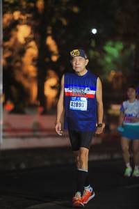 BIB: 42890
                            <button type="button" onclick="openModal(16450765)" class="btn btn-primary btn-sm float-right btn-popup" data-toggle="modal" data-target=".modal-high-quality">
                        <i class="fas fa-shopping-cart"></i> Add to Cart
                    </button>
                                            <button type="button" onclick="isThisMe(16450765, true)" class="btn btn-success btn-sm float-right btn-popup btn-isme hidden" data-toggle="tooltip" data-placement="bottom" title="นี่คือรูปของคุณใช่ไหม คลิกที่นี่เพื่อเอาเข้าอัลบั้ม">
                        <i class="fas fa-plus"></i> Add to album
                    </button>
                    <button type="button" onclick="isThisMe(16450765, false)" class="btn btn-warning btn-sm float-right btn-popup btn-isnotme hidden">
                        <i class="fas fa-ban"></i> Remove from album
                    </button>