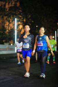BIB: 4440, 40647
                            <button type="button" onclick="openModal(16455656)" class="btn btn-primary btn-sm float-right btn-popup" data-toggle="modal" data-target=".modal-high-quality">
                        <i class="fas fa-shopping-cart"></i> Add to Cart
                    </button>
                                            <button type="button" onclick="isThisMe(16455656, true)" class="btn btn-success btn-sm float-right btn-popup btn-isme hidden" data-toggle="tooltip" data-placement="bottom" title="นี่คือรูปของคุณใช่ไหม คลิกที่นี่เพื่อเอาเข้าอัลบั้ม">
                        <i class="fas fa-plus"></i> Add to album
                    </button>
                    <button type="button" onclick="isThisMe(16455656, false)" class="btn btn-warning btn-sm float-right btn-popup btn-isnotme hidden">
                        <i class="fas fa-ban"></i> Remove from album
                    </button>