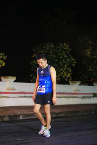 BIB: 40875
                            <button type="button" onclick="openModal(16299060)" class="btn btn-primary btn-sm float-right btn-popup" data-toggle="modal" data-target=".modal-high-quality">
                        <i class="fas fa-shopping-cart"></i> Add to Cart
                    </button>
                                            <button type="button" onclick="isThisMe(16299060, true)" class="btn btn-success btn-sm float-right btn-popup btn-isme hidden" data-toggle="tooltip" data-placement="bottom" title="นี่คือรูปของคุณใช่ไหม คลิกที่นี่เพื่อเอาเข้าอัลบั้ม">
                        <i class="fas fa-plus"></i> Add to album
                    </button>
                    <button type="button" onclick="isThisMe(16299060, false)" class="btn btn-warning btn-sm float-right btn-popup btn-isnotme hidden">
                        <i class="fas fa-ban"></i> Remove from album
                    </button>