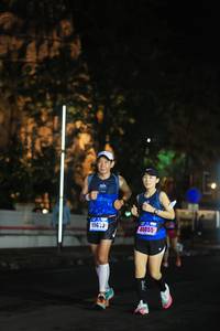 BIB: 10633, 44055
                            <button type="button" onclick="openModal(16299204)" class="btn btn-primary btn-sm float-right btn-popup" data-toggle="modal" data-target=".modal-high-quality">
                        <i class="fas fa-shopping-cart"></i> Add to Cart
                    </button>
                                            <button type="button" onclick="isThisMe(16299204, true)" class="btn btn-success btn-sm float-right btn-popup btn-isme hidden" data-toggle="tooltip" data-placement="bottom" title="นี่คือรูปของคุณใช่ไหม คลิกที่นี่เพื่อเอาเข้าอัลบั้ม">
                        <i class="fas fa-plus"></i> Add to album
                    </button>
                    <button type="button" onclick="isThisMe(16299204, false)" class="btn btn-warning btn-sm float-right btn-popup btn-isnotme hidden">
                        <i class="fas fa-ban"></i> Remove from album
                    </button>