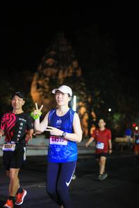 BIB: 44515, 41217
                            <button type="button" onclick="openModal(16398517)" class="btn btn-primary btn-sm float-right btn-popup" data-toggle="modal" data-target=".modal-high-quality">
                        <i class="fas fa-shopping-cart"></i> Add to Cart
                    </button>
                                            <button type="button" onclick="isThisMe(16398517, true)" class="btn btn-success btn-sm float-right btn-popup btn-isme hidden" data-toggle="tooltip" data-placement="bottom" title="นี่คือรูปของคุณใช่ไหม คลิกที่นี่เพื่อเอาเข้าอัลบั้ม">
                        <i class="fas fa-plus"></i> Add to album
                    </button>
                    <button type="button" onclick="isThisMe(16398517, false)" class="btn btn-warning btn-sm float-right btn-popup btn-isnotme hidden">
                        <i class="fas fa-ban"></i> Remove from album
                    </button>