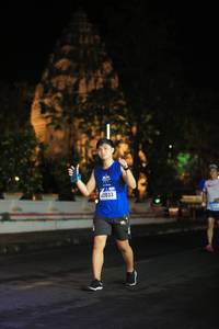 BIB: 42033
                            <button type="button" onclick="openModal(16458506)" class="btn btn-primary btn-sm float-right btn-popup" data-toggle="modal" data-target=".modal-high-quality">
                        <i class="fas fa-shopping-cart"></i> Add to Cart
                    </button>
                                            <button type="button" onclick="isThisMe(16458506, true)" class="btn btn-success btn-sm float-right btn-popup btn-isme hidden" data-toggle="tooltip" data-placement="bottom" title="นี่คือรูปของคุณใช่ไหม คลิกที่นี่เพื่อเอาเข้าอัลบั้ม">
                        <i class="fas fa-plus"></i> Add to album
                    </button>
                    <button type="button" onclick="isThisMe(16458506, false)" class="btn btn-warning btn-sm float-right btn-popup btn-isnotme hidden">
                        <i class="fas fa-ban"></i> Remove from album
                    </button>
