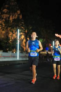 BIB: 41732, 44160
                            <button type="button" onclick="openModal(16448189)" class="btn btn-primary btn-sm float-right btn-popup" data-toggle="modal" data-target=".modal-high-quality">
                        <i class="fas fa-shopping-cart"></i> Add to Cart
                    </button>
                                            <button type="button" onclick="isThisMe(16448189, true)" class="btn btn-success btn-sm float-right btn-popup btn-isme hidden" data-toggle="tooltip" data-placement="bottom" title="นี่คือรูปของคุณใช่ไหม คลิกที่นี่เพื่อเอาเข้าอัลบั้ม">
                        <i class="fas fa-plus"></i> Add to album
                    </button>
                    <button type="button" onclick="isThisMe(16448189, false)" class="btn btn-warning btn-sm float-right btn-popup btn-isnotme hidden">
                        <i class="fas fa-ban"></i> Remove from album
                    </button>