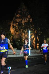 BIB: 42528, 445, 44570
                            <button type="button" onclick="openModal(16289253)" class="btn btn-primary btn-sm float-right btn-popup" data-toggle="modal" data-target=".modal-high-quality">
                        <i class="fas fa-shopping-cart"></i> Add to Cart
                    </button>
                                            <button type="button" onclick="isThisMe(16289253, true)" class="btn btn-success btn-sm float-right btn-popup btn-isme hidden" data-toggle="tooltip" data-placement="bottom" title="นี่คือรูปของคุณใช่ไหม คลิกที่นี่เพื่อเอาเข้าอัลบั้ม">
                        <i class="fas fa-plus"></i> Add to album
                    </button>
                    <button type="button" onclick="isThisMe(16289253, false)" class="btn btn-warning btn-sm float-right btn-popup btn-isnotme hidden">
                        <i class="fas fa-ban"></i> Remove from album
                    </button>