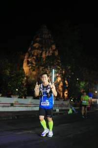 BIB: 42623
                            <button type="button" onclick="openModal(16307823)" class="btn btn-primary btn-sm float-right btn-popup" data-toggle="modal" data-target=".modal-high-quality">
                        <i class="fas fa-shopping-cart"></i> Add to Cart
                    </button>
                                            <button type="button" onclick="isThisMe(16307823, true)" class="btn btn-success btn-sm float-right btn-popup btn-isme hidden" data-toggle="tooltip" data-placement="bottom" title="นี่คือรูปของคุณใช่ไหม คลิกที่นี่เพื่อเอาเข้าอัลบั้ม">
                        <i class="fas fa-plus"></i> Add to album
                    </button>
                    <button type="button" onclick="isThisMe(16307823, false)" class="btn btn-warning btn-sm float-right btn-popup btn-isnotme hidden">
                        <i class="fas fa-ban"></i> Remove from album
                    </button>