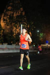 BIB: 42520
                            <button type="button" onclick="openModal(16234130)" class="btn btn-primary btn-sm float-right btn-popup" data-toggle="modal" data-target=".modal-high-quality">
                        <i class="fas fa-shopping-cart"></i> Add to Cart
                    </button>
                                            <button type="button" onclick="isThisMe(16234130, true)" class="btn btn-success btn-sm float-right btn-popup btn-isme hidden" data-toggle="tooltip" data-placement="bottom" title="นี่คือรูปของคุณใช่ไหม คลิกที่นี่เพื่อเอาเข้าอัลบั้ม">
                        <i class="fas fa-plus"></i> Add to album
                    </button>
                    <button type="button" onclick="isThisMe(16234130, false)" class="btn btn-warning btn-sm float-right btn-popup btn-isnotme hidden">
                        <i class="fas fa-ban"></i> Remove from album
                    </button>