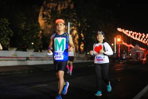BIB: 41566, 44808
                            <button type="button" onclick="openModal(16384689)" class="btn btn-primary btn-sm float-right btn-popup" data-toggle="modal" data-target=".modal-high-quality">
                        <i class="fas fa-shopping-cart"></i> Add to Cart
                    </button>
                                            <button type="button" onclick="isThisMe(16384689, true)" class="btn btn-success btn-sm float-right btn-popup btn-isme hidden" data-toggle="tooltip" data-placement="bottom" title="นี่คือรูปของคุณใช่ไหม คลิกที่นี่เพื่อเอาเข้าอัลบั้ม">
                        <i class="fas fa-plus"></i> Add to album
                    </button>
                    <button type="button" onclick="isThisMe(16384689, false)" class="btn btn-warning btn-sm float-right btn-popup btn-isnotme hidden">
                        <i class="fas fa-ban"></i> Remove from album
                    </button>