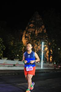 BIB: 44619
                            <button type="button" onclick="openModal(16304109)" class="btn btn-primary btn-sm float-right btn-popup" data-toggle="modal" data-target=".modal-high-quality">
                        <i class="fas fa-shopping-cart"></i> Add to Cart
                    </button>
                                            <button type="button" onclick="isThisMe(16304109, true)" class="btn btn-success btn-sm float-right btn-popup btn-isme hidden" data-toggle="tooltip" data-placement="bottom" title="นี่คือรูปของคุณใช่ไหม คลิกที่นี่เพื่อเอาเข้าอัลบั้ม">
                        <i class="fas fa-plus"></i> Add to album
                    </button>
                    <button type="button" onclick="isThisMe(16304109, false)" class="btn btn-warning btn-sm float-right btn-popup btn-isnotme hidden">
                        <i class="fas fa-ban"></i> Remove from album
                    </button>
