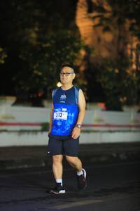 BIB: 303
                            <button type="button" onclick="openModal(16468998)" class="btn btn-primary btn-sm float-right btn-popup" data-toggle="modal" data-target=".modal-high-quality">
                        <i class="fas fa-shopping-cart"></i> Add to Cart
                    </button>
                                            <button type="button" onclick="isThisMe(16468998, true)" class="btn btn-success btn-sm float-right btn-popup btn-isme hidden" data-toggle="tooltip" data-placement="bottom" title="นี่คือรูปของคุณใช่ไหม คลิกที่นี่เพื่อเอาเข้าอัลบั้ม">
                        <i class="fas fa-plus"></i> Add to album
                    </button>
                    <button type="button" onclick="isThisMe(16468998, false)" class="btn btn-warning btn-sm float-right btn-popup btn-isnotme hidden">
                        <i class="fas fa-ban"></i> Remove from album
                    </button>