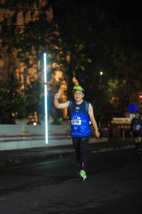 BIB: 42716
                            <button type="button" onclick="openModal(16424577)" class="btn btn-primary btn-sm float-right btn-popup" data-toggle="modal" data-target=".modal-high-quality">
                        <i class="fas fa-shopping-cart"></i> Add to Cart
                    </button>
                                            <button type="button" onclick="isThisMe(16424577, true)" class="btn btn-success btn-sm float-right btn-popup btn-isme hidden" data-toggle="tooltip" data-placement="bottom" title="นี่คือรูปของคุณใช่ไหม คลิกที่นี่เพื่อเอาเข้าอัลบั้ม">
                        <i class="fas fa-plus"></i> Add to album
                    </button>
                    <button type="button" onclick="isThisMe(16424577, false)" class="btn btn-warning btn-sm float-right btn-popup btn-isnotme hidden">
                        <i class="fas fa-ban"></i> Remove from album
                    </button>