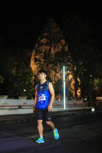 BIB: 676
                            <button type="button" onclick="openModal(16286689)" class="btn btn-primary btn-sm float-right btn-popup" data-toggle="modal" data-target=".modal-high-quality">
                        <i class="fas fa-shopping-cart"></i> Add to Cart
                    </button>
                                            <button type="button" onclick="isThisMe(16286689, true)" class="btn btn-success btn-sm float-right btn-popup btn-isme hidden" data-toggle="tooltip" data-placement="bottom" title="นี่คือรูปของคุณใช่ไหม คลิกที่นี่เพื่อเอาเข้าอัลบั้ม">
                        <i class="fas fa-plus"></i> Add to album
                    </button>
                    <button type="button" onclick="isThisMe(16286689, false)" class="btn btn-warning btn-sm float-right btn-popup btn-isnotme hidden">
                        <i class="fas fa-ban"></i> Remove from album
                    </button>