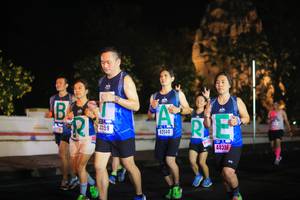 BIB: 40159, 42140, 44356
                            <button type="button" onclick="openModal(16384372)" class="btn btn-primary btn-sm float-right btn-popup" data-toggle="modal" data-target=".modal-high-quality">
                        <i class="fas fa-shopping-cart"></i> Add to Cart
                    </button>
                                            <button type="button" onclick="isThisMe(16384372, true)" class="btn btn-success btn-sm float-right btn-popup btn-isme hidden" data-toggle="tooltip" data-placement="bottom" title="นี่คือรูปของคุณใช่ไหม คลิกที่นี่เพื่อเอาเข้าอัลบั้ม">
                        <i class="fas fa-plus"></i> Add to album
                    </button>
                    <button type="button" onclick="isThisMe(16384372, false)" class="btn btn-warning btn-sm float-right btn-popup btn-isnotme hidden">
                        <i class="fas fa-ban"></i> Remove from album
                    </button>