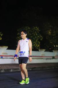 BIB: 42473
                            <button type="button" onclick="openModal(16437777)" class="btn btn-primary btn-sm float-right btn-popup" data-toggle="modal" data-target=".modal-high-quality">
                        <i class="fas fa-shopping-cart"></i> Add to Cart
                    </button>
                                            <button type="button" onclick="isThisMe(16437777, true)" class="btn btn-success btn-sm float-right btn-popup btn-isme hidden" data-toggle="tooltip" data-placement="bottom" title="นี่คือรูปของคุณใช่ไหม คลิกที่นี่เพื่อเอาเข้าอัลบั้ม">
                        <i class="fas fa-plus"></i> Add to album
                    </button>
                    <button type="button" onclick="isThisMe(16437777, false)" class="btn btn-warning btn-sm float-right btn-popup btn-isnotme hidden">
                        <i class="fas fa-ban"></i> Remove from album
                    </button>