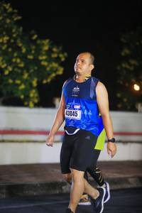BIB: 43045
                            <button type="button" onclick="openModal(16441491)" class="btn btn-primary btn-sm float-right btn-popup" data-toggle="modal" data-target=".modal-high-quality">
                        <i class="fas fa-shopping-cart"></i> Add to Cart
                    </button>
                                            <button type="button" onclick="isThisMe(16441491, true)" class="btn btn-success btn-sm float-right btn-popup btn-isme hidden" data-toggle="tooltip" data-placement="bottom" title="นี่คือรูปของคุณใช่ไหม คลิกที่นี่เพื่อเอาเข้าอัลบั้ม">
                        <i class="fas fa-plus"></i> Add to album
                    </button>
                    <button type="button" onclick="isThisMe(16441491, false)" class="btn btn-warning btn-sm float-right btn-popup btn-isnotme hidden">
                        <i class="fas fa-ban"></i> Remove from album
                    </button>