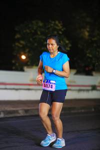BIB: 44174
                            <button type="button" onclick="openModal(16447192)" class="btn btn-primary btn-sm float-right btn-popup" data-toggle="modal" data-target=".modal-high-quality">
                        <i class="fas fa-shopping-cart"></i> Add to Cart
                    </button>
                                            <button type="button" onclick="isThisMe(16447192, true)" class="btn btn-success btn-sm float-right btn-popup btn-isme hidden" data-toggle="tooltip" data-placement="bottom" title="นี่คือรูปของคุณใช่ไหม คลิกที่นี่เพื่อเอาเข้าอัลบั้ม">
                        <i class="fas fa-plus"></i> Add to album
                    </button>
                    <button type="button" onclick="isThisMe(16447192, false)" class="btn btn-warning btn-sm float-right btn-popup btn-isnotme hidden">
                        <i class="fas fa-ban"></i> Remove from album
                    </button>