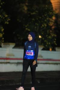 BIB: 44715
                            <button type="button" onclick="openModal(16409420)" class="btn btn-primary btn-sm float-right btn-popup" data-toggle="modal" data-target=".modal-high-quality">
                        <i class="fas fa-shopping-cart"></i> Add to Cart
                    </button>
                                            <button type="button" onclick="isThisMe(16409420, true)" class="btn btn-success btn-sm float-right btn-popup btn-isme hidden" data-toggle="tooltip" data-placement="bottom" title="นี่คือรูปของคุณใช่ไหม คลิกที่นี่เพื่อเอาเข้าอัลบั้ม">
                        <i class="fas fa-plus"></i> Add to album
                    </button>
                    <button type="button" onclick="isThisMe(16409420, false)" class="btn btn-warning btn-sm float-right btn-popup btn-isnotme hidden">
                        <i class="fas fa-ban"></i> Remove from album
                    </button>