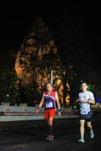 BIB: 
                            <button type="button" onclick="openModal(16401020)" class="btn btn-primary btn-sm float-right btn-popup" data-toggle="modal" data-target=".modal-high-quality">
                        <i class="fas fa-shopping-cart"></i> Add to Cart
                    </button>
                                            <button type="button" onclick="isThisMe(16401020, true)" class="btn btn-success btn-sm float-right btn-popup btn-isme hidden" data-toggle="tooltip" data-placement="bottom" title="นี่คือรูปของคุณใช่ไหม คลิกที่นี่เพื่อเอาเข้าอัลบั้ม">
                        <i class="fas fa-plus"></i> Add to album
                    </button>
                    <button type="button" onclick="isThisMe(16401020, false)" class="btn btn-warning btn-sm float-right btn-popup btn-isnotme hidden">
                        <i class="fas fa-ban"></i> Remove from album
                    </button>