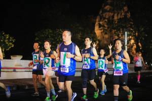 BIB: 32140, 43159, 44356
                            <button type="button" onclick="openModal(16384488)" class="btn btn-primary btn-sm float-right btn-popup" data-toggle="modal" data-target=".modal-high-quality">
                        <i class="fas fa-shopping-cart"></i> Add to Cart
                    </button>
                                            <button type="button" onclick="isThisMe(16384488, true)" class="btn btn-success btn-sm float-right btn-popup btn-isme hidden" data-toggle="tooltip" data-placement="bottom" title="นี่คือรูปของคุณใช่ไหม คลิกที่นี่เพื่อเอาเข้าอัลบั้ม">
                        <i class="fas fa-plus"></i> Add to album
                    </button>
                    <button type="button" onclick="isThisMe(16384488, false)" class="btn btn-warning btn-sm float-right btn-popup btn-isnotme hidden">
                        <i class="fas fa-ban"></i> Remove from album
                    </button>