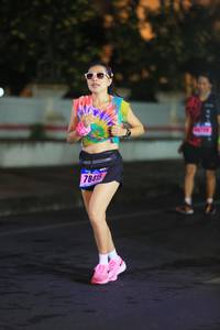 BIB: 78415
                            <button type="button" onclick="openModal(16286481)" class="btn btn-primary btn-sm float-right btn-popup" data-toggle="modal" data-target=".modal-high-quality">
                        <i class="fas fa-shopping-cart"></i> Add to Cart
                    </button>
                                            <button type="button" onclick="isThisMe(16286481, true)" class="btn btn-success btn-sm float-right btn-popup btn-isme hidden" data-toggle="tooltip" data-placement="bottom" title="นี่คือรูปของคุณใช่ไหม คลิกที่นี่เพื่อเอาเข้าอัลบั้ม">
                        <i class="fas fa-plus"></i> Add to album
                    </button>
                    <button type="button" onclick="isThisMe(16286481, false)" class="btn btn-warning btn-sm float-right btn-popup btn-isnotme hidden">
                        <i class="fas fa-ban"></i> Remove from album
                    </button>