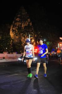 BIB: 4402, 4466
                            <button type="button" onclick="openModal(16294675)" class="btn btn-primary btn-sm float-right btn-popup" data-toggle="modal" data-target=".modal-high-quality">
                        <i class="fas fa-shopping-cart"></i> Add to Cart
                    </button>
                                            <button type="button" onclick="isThisMe(16294675, true)" class="btn btn-success btn-sm float-right btn-popup btn-isme hidden" data-toggle="tooltip" data-placement="bottom" title="นี่คือรูปของคุณใช่ไหม คลิกที่นี่เพื่อเอาเข้าอัลบั้ม">
                        <i class="fas fa-plus"></i> Add to album
                    </button>
                    <button type="button" onclick="isThisMe(16294675, false)" class="btn btn-warning btn-sm float-right btn-popup btn-isnotme hidden">
                        <i class="fas fa-ban"></i> Remove from album
                    </button>