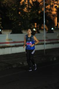 BIB: 44554
                            <button type="button" onclick="openModal(16291141)" class="btn btn-primary btn-sm float-right btn-popup" data-toggle="modal" data-target=".modal-high-quality">
                        <i class="fas fa-shopping-cart"></i> Add to Cart
                    </button>
                                            <button type="button" onclick="isThisMe(16291141, true)" class="btn btn-success btn-sm float-right btn-popup btn-isme hidden" data-toggle="tooltip" data-placement="bottom" title="นี่คือรูปของคุณใช่ไหม คลิกที่นี่เพื่อเอาเข้าอัลบั้ม">
                        <i class="fas fa-plus"></i> Add to album
                    </button>
                    <button type="button" onclick="isThisMe(16291141, false)" class="btn btn-warning btn-sm float-right btn-popup btn-isnotme hidden">
                        <i class="fas fa-ban"></i> Remove from album
                    </button>