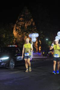 BIB: 
                            <button type="button" onclick="openModal(16294978)" class="btn btn-primary btn-sm float-right btn-popup" data-toggle="modal" data-target=".modal-high-quality">
                        <i class="fas fa-shopping-cart"></i> Add to Cart
                    </button>
                                            <button type="button" onclick="isThisMe(16294978, true)" class="btn btn-success btn-sm float-right btn-popup btn-isme hidden" data-toggle="tooltip" data-placement="bottom" title="นี่คือรูปของคุณใช่ไหม คลิกที่นี่เพื่อเอาเข้าอัลบั้ม">
                        <i class="fas fa-plus"></i> Add to album
                    </button>
                    <button type="button" onclick="isThisMe(16294978, false)" class="btn btn-warning btn-sm float-right btn-popup btn-isnotme hidden">
                        <i class="fas fa-ban"></i> Remove from album
                    </button>